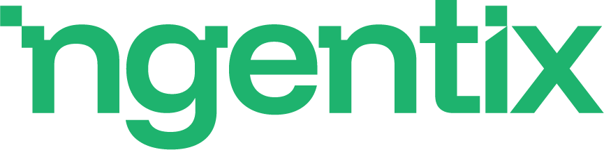 Ngentix